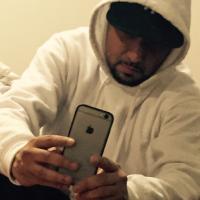 J.E. Medina (@getyourmedz) 's Twitter Profile