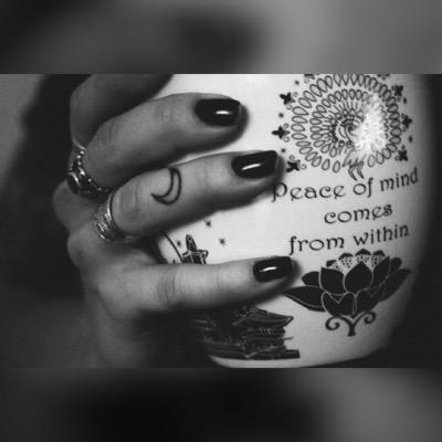 tacobot45's profile picture. 