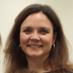 Amy Wilson (@amy_wilson05) Twitter profile photo Amy Wilson (@amy_wilson05) Twitter profile photo