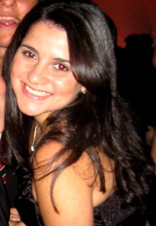 paulahuds's profile picture. Graduanda em Direito, voluntária APAC, sócia Associação Ascender - Luta por Moradia, extensionista do Programa OIT no Campus.