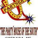 Danny Arbuckle - @Partnersnightcl - Twitter