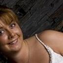 Iris Beate Nilsen - @IrisBN - Twitter