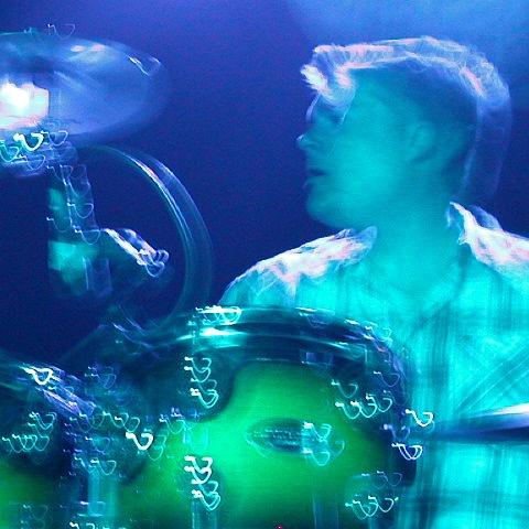 drewcandrum's profile picture. Proud parent, creative director/web designer, aspiring drummer, foodie, raconteur