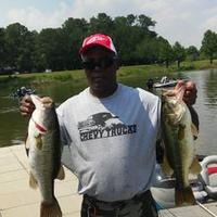 John Battle (@jbattle9) 's Twitter Profile