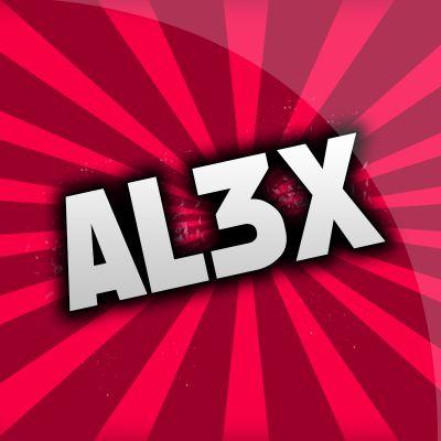AL3X78aw's profile picture. yo tous le monde c AL3X je me lance sur youtube je suis joueur call of duty knifer