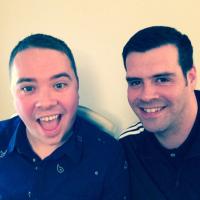 William Wilson (@universalaudio) 's Twitter Profile