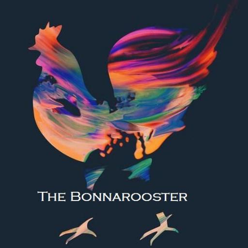 Your top source of everything that is Bonnaroo on Twitter!