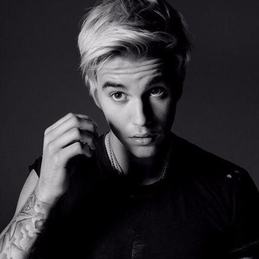 Justin followed me 3/oct/2014 my dreams oh my god thank u Justin i love u so much