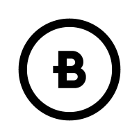 BetterShared (@bettershareduk) 's Twitter Profile Photo BetterShared (@bettershareduk) 's Twitter Profile Photo