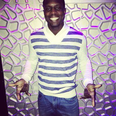 BBoySik's profile picture. I'm from #Ghana. #TeamB-Boy #DJC #TeamGamer #TeamCaspawsMusicGroup #TeamGhana #TeamODC #TeamIjustDontCare. https://t.co/qrNeFWd334