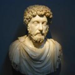 “When you arise in the morning think of what a privilege it is to be alive, to think, to enjoy, to love.” 
— Marcus Aurelius