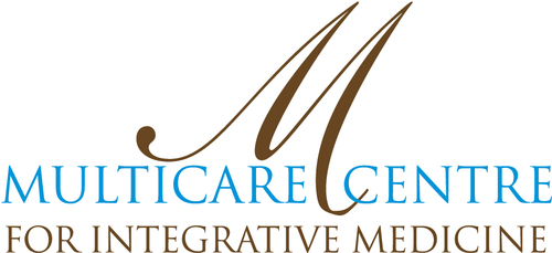 MulticareCentre's profile picture. The Holistic Medical Center providing effective treatments by combining conventional & alternative approaches to address all aspects of health & wellness.