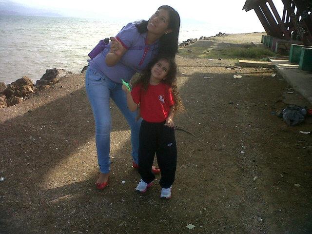 gadysandrea's profile picture. 