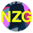 nonzanygamers's profile image