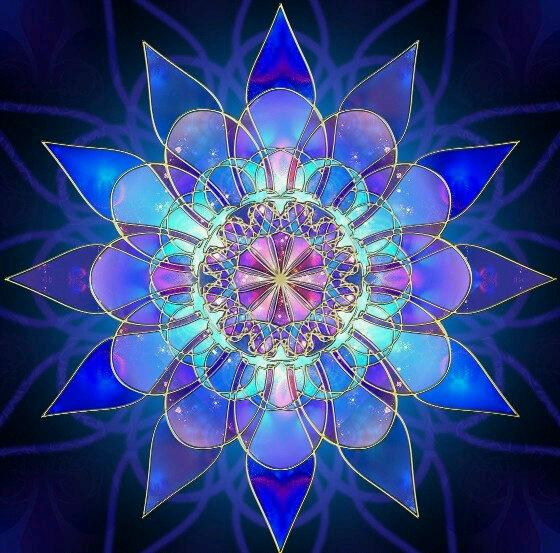 AleiinadB's profile picture. 