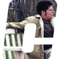 Chad (@chadoneil) 's Twitter Profile