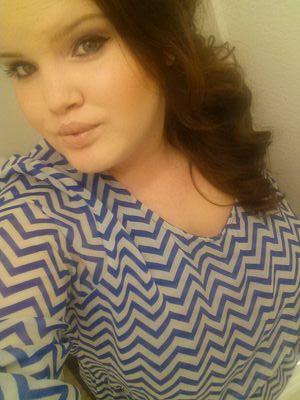 Family, Money, & loyalty is what I live for
▶Married
▶Mommy to a princess
▶In school to be a Diagnostic Medical Sonographer ✏