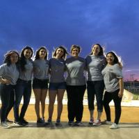 Liana Armijo (@yhs_ats) Twitter profile photo