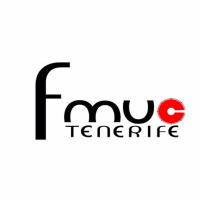 FMUC Tenerife(@FmucTenerife) 's Twitter Profileg