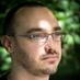 Pierre Mavro (@deimosfr) Twitter profile photo Pierre Mavro (@deimosfr) Twitter profile photo
