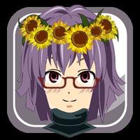 Leah Brooks (@marycontrary30) 's Twitter Profile