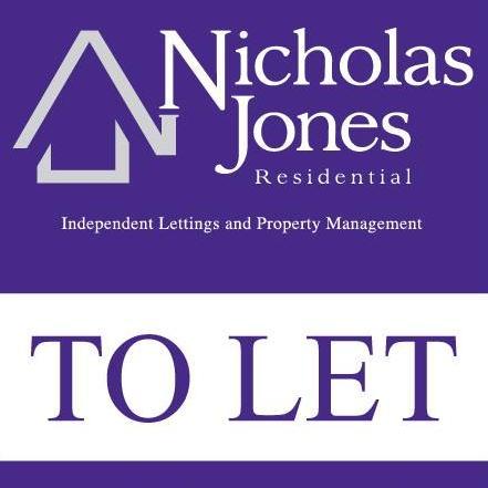 We are an independent lettings and property management company providing bespoke, personal property letting & management services 7 days a week.