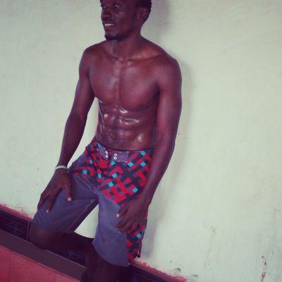 RNGIDO's profile picture. 