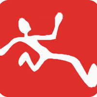sportevents.eu (@sporteventsbe) 's Twitter Profile Photo sportevents.eu (@sporteventsbe) 's Twitter Profile Photo
