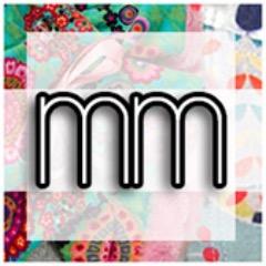 PillowcasesPlus's profile picture. Personal acct closed by Jack. Here for chat and my sewing shop. #1A #2A Former TV Reporter #TheChosen #Astros