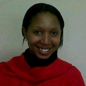 matz_lo's profile picture. Jesus 1st. Likes:humans honesty, humor and everything art.Generally a 'crazy' being