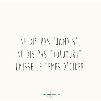 aurelie_thetaz's profile picture. voilà voilà