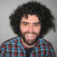 Simon Pampena (@mathemaniac) 's Twitter Profile Photo Simon Pampena (@mathemaniac) 's Twitter Profile Photo