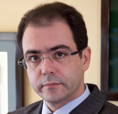 Strategy and Management Consultant