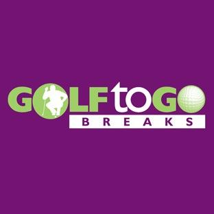 GolftogoBreaks Profile Picture