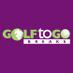GolftogoBreaks (@golftogobreaks) Twitter profile photo GolftogoBreaks (@golftogobreaks) Twitter profile photo