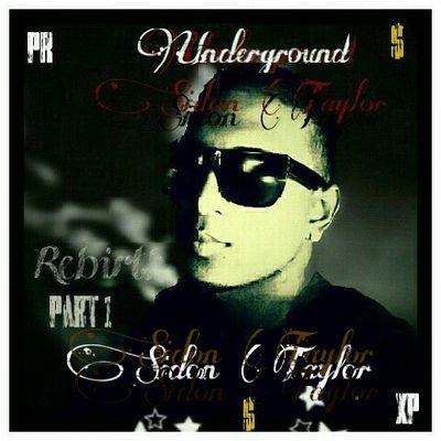 wktaylored's profile picture. Rapper / Music Producer / editing #realent