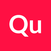Qu (@justaskqu) 's Twitter Profile
