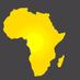 African.com.ua (@african_ua) Twitter profile photo African.com.ua (@african_ua) Twitter profile photo