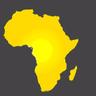 African_UA's profile picture. Перший україномовний Twitter про Африку  / Центр дослідження Африки /   
A community of independent researchers of African issues. We feel inspired by Africa!