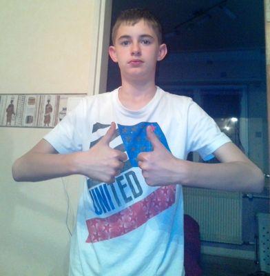 299d2850b4c7479's profile picture. 