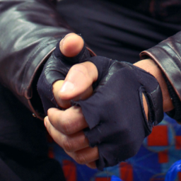 MoDanyaro's profile picture. The Visual Effects guy.