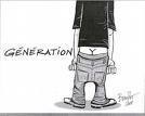Leading Generation Y through thought, engagement, and sharing.