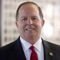 Wayne Faircloth (@waynefaircloth) 's Twitter Profile