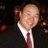 Andy_Huang's profile image