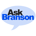 AskBranson's profile picture. Loves answering questions & providing info on Branson, MO shows, attractions, lodging, hotels, lakes, events, activities, entertainment & all Branson offers.