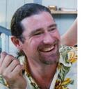 Jon Enos - @Jongiorgi - Twitter