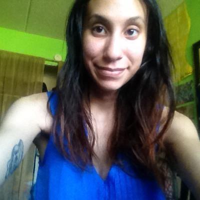 jaszmanstro's profile picture. xo