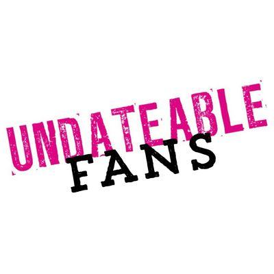 UndateableFans's profile picture. Fan page for the NBC hit, Undateable! #JSquad