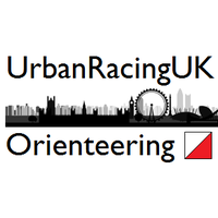 UrbanRacingUK (@urbanracinguk) 's Twitter Profile