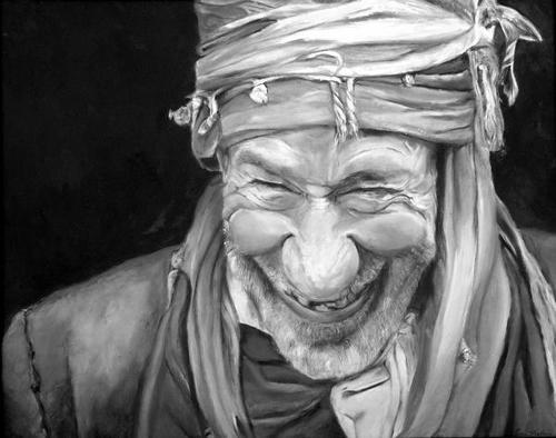 middleeastbombr's profile picture. 